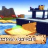 木筏求生4无尽之海免费安装下载-木筏求生4无尽之海2024新版下载v.3.79