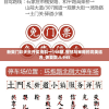 新奥门彩天天开奖资料一198期,智慧与策略的完美结合_恢复款.5.945