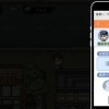 打工生活模拟器免广告最新版无限金币mod下载-打工生活模拟器免广告最新版手机版下载无限金币v.2.49