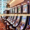 全新澳天天彩免费资料查询198期，助你赢取更多大奖机会！
