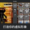 暴打小尸模拟器手机版免费下载-暴打小尸模拟器手机版手机版单机版中文下载v.8.86