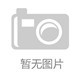 修勾突围无限元宝免广告下载-修勾突围2024新版下载v.8.64