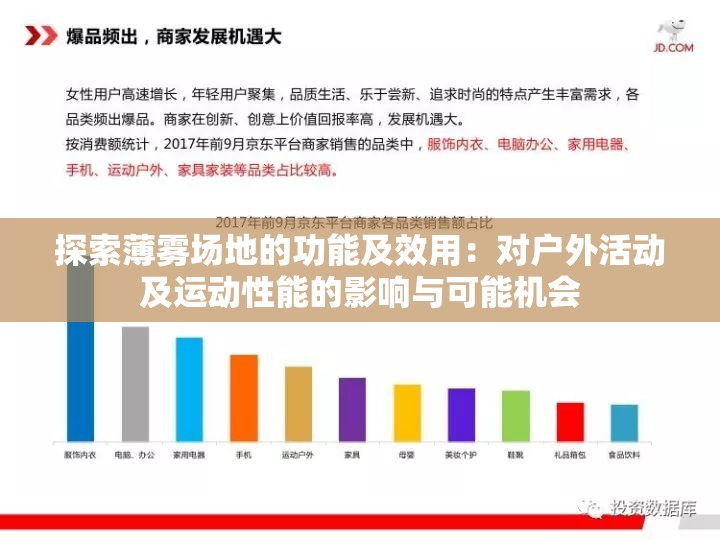 探索薄雾场地的功能及效用：对户外活动及运动性能的影响与可能机会