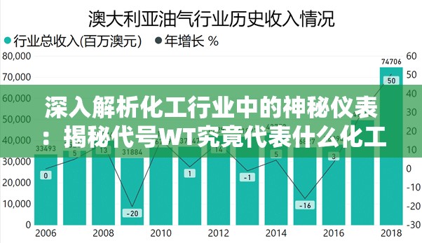 深入解析化工行业中的神秘仪表：揭秘代号WT究竟代表什么化工设备