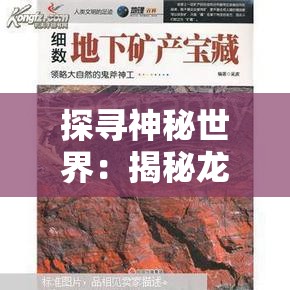 探寻神秘世界：揭秘龙之宝藏地理位置和玩耍乐趣的旅行指南