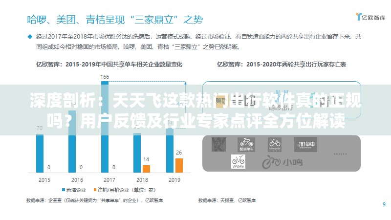 深度剖析：天天飞这款热门出行软件真的正规吗？用户反馈及行业专家点评全方位解读