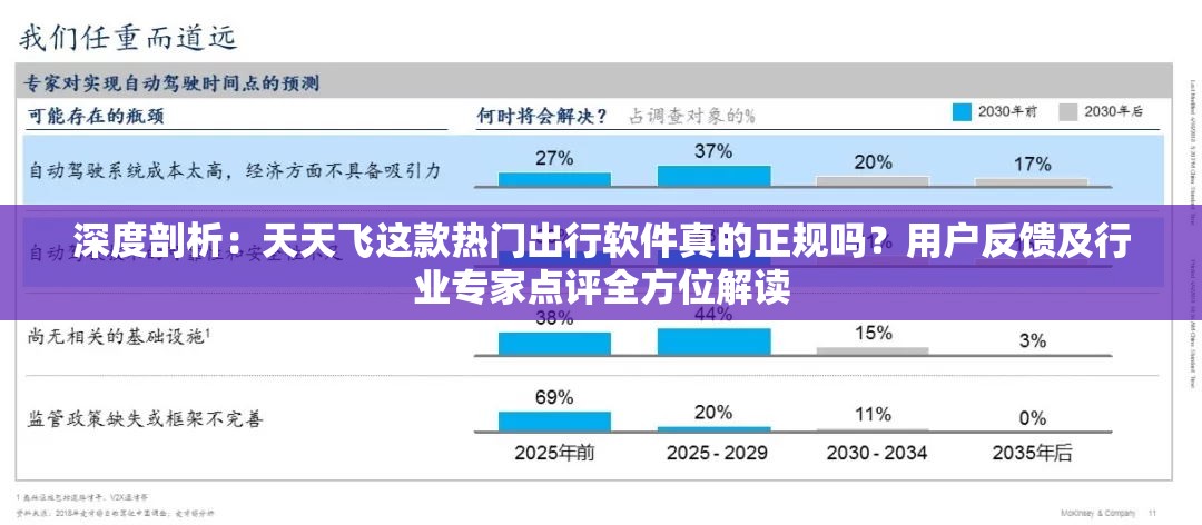 深度剖析：天天飞这款热门出行软件真的正规吗？用户反馈及行业专家点评全方位解读