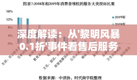 深度解读：从'黎明风暴0.1折'事件看售后服务的重要性与消费者权益保护