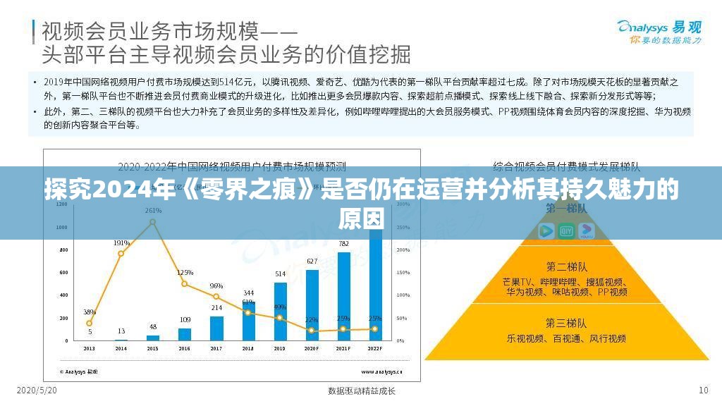 新澳门免费资料挂牌大全管家婆：揭秘最全资料、提供最专业服务！