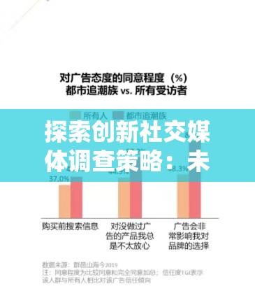 探索创新社交媒体调查策略：未知记录如何组合线索构建全新线索溯源逻辑体系