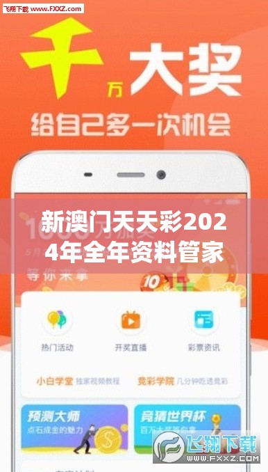 新澳门天天彩2024年全年资料管家婆,权威数据解释落实_A版.2.81