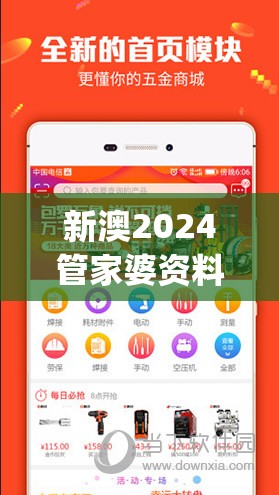 新澳2024管家婆资料,实时解答解释落实_ios5.533