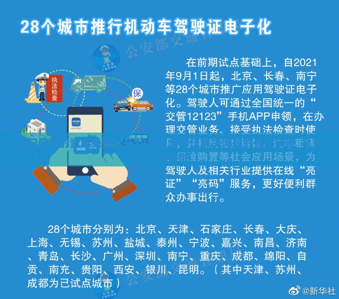 澳门最准的资料免费公开198期,全方位解决问题的有效策略_社交品.8.384