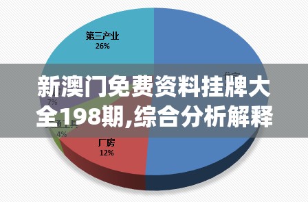 新澳门免费资料挂牌大全198期,综合分析解释落实_电子款.5.829