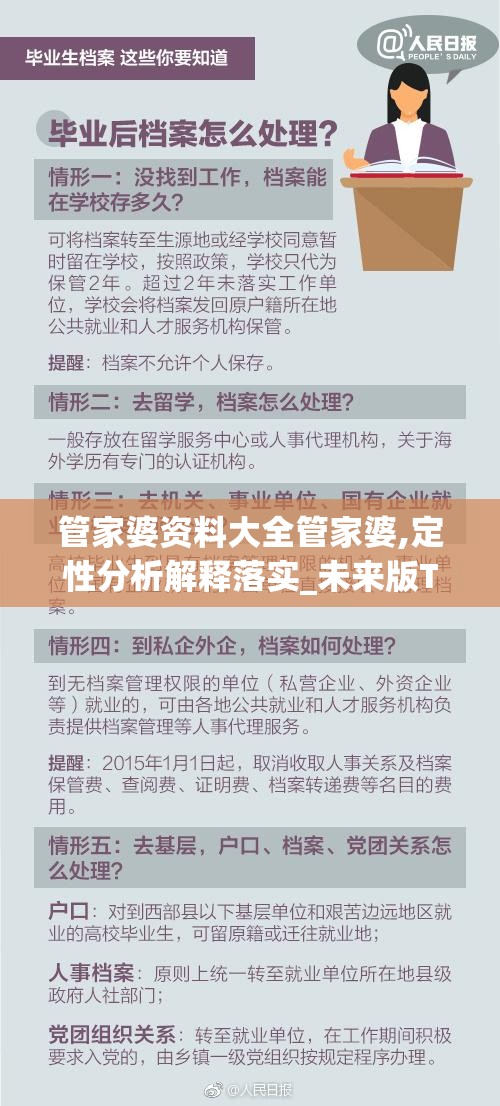 管家婆资料大全管家婆,定性分析解释落实_未来版Timi.5.466