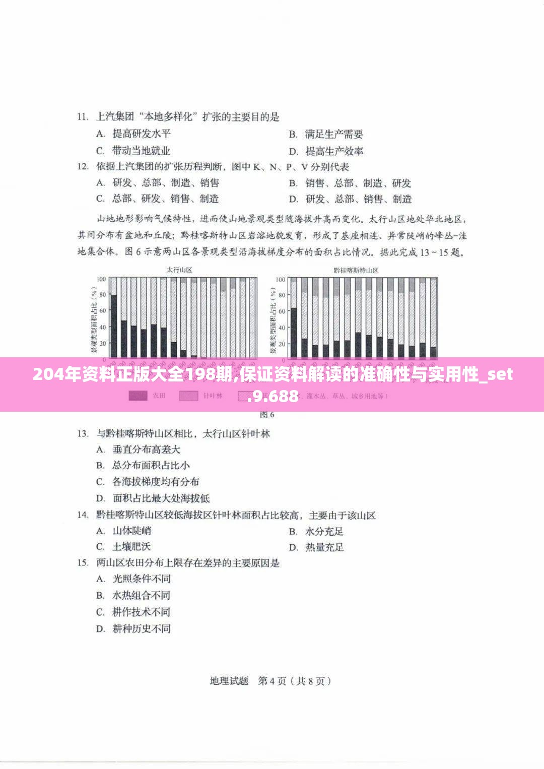 204年资料正版大全198期,保证资料解读的准确性与实用性_set.9.688