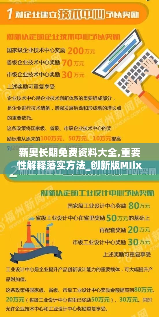 新奥长期免费资料大全,重要性解释落实方法_创新版MIixue.7.769