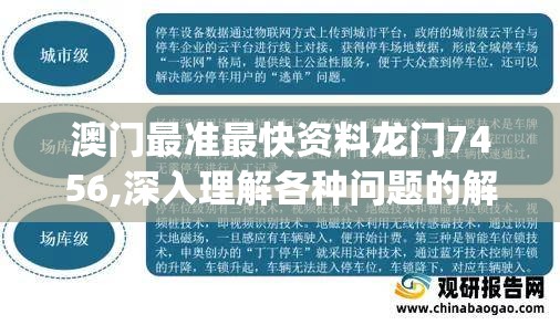 管家婆一肖一码100中管家婆,未来科技探索新视野_macOS.1.610