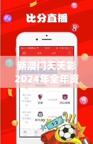 新澳门天天彩2024年全年资料,系统分析解释落实_精装款.1.317
