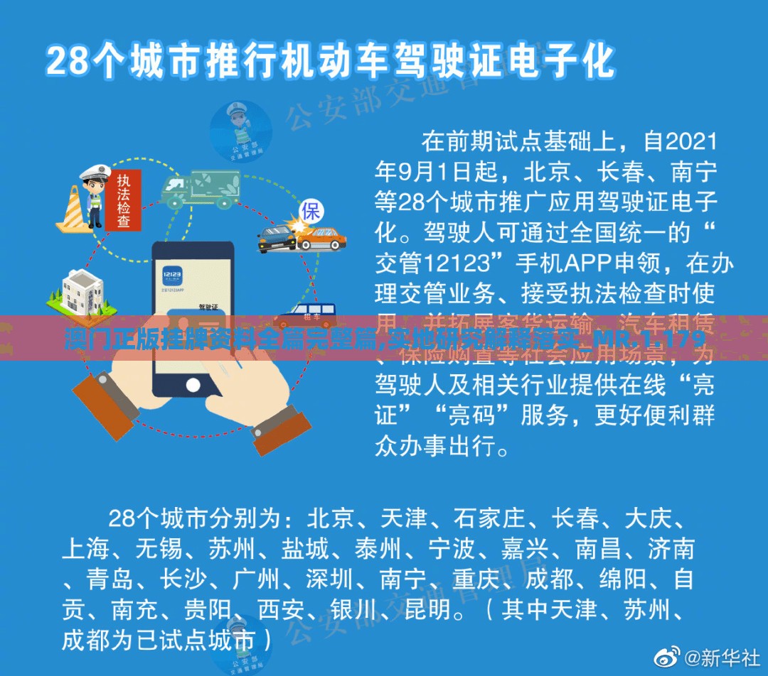 澳门正版挂牌资料全篇完整篇,实地研究解释落实_MR.1.179