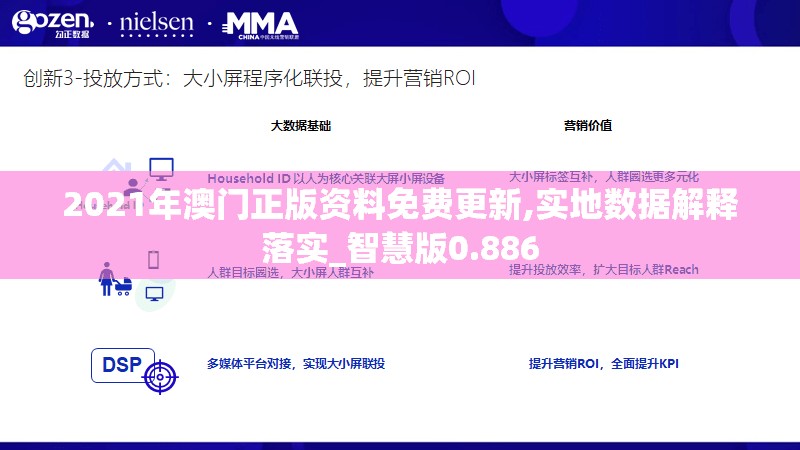 2021年澳门正版资料免费更新,实地数据解释落实_智慧版0.886