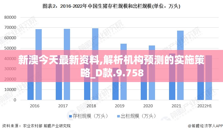 新澳今天最新资料,解析机构预测的实施策略_D款.9.758