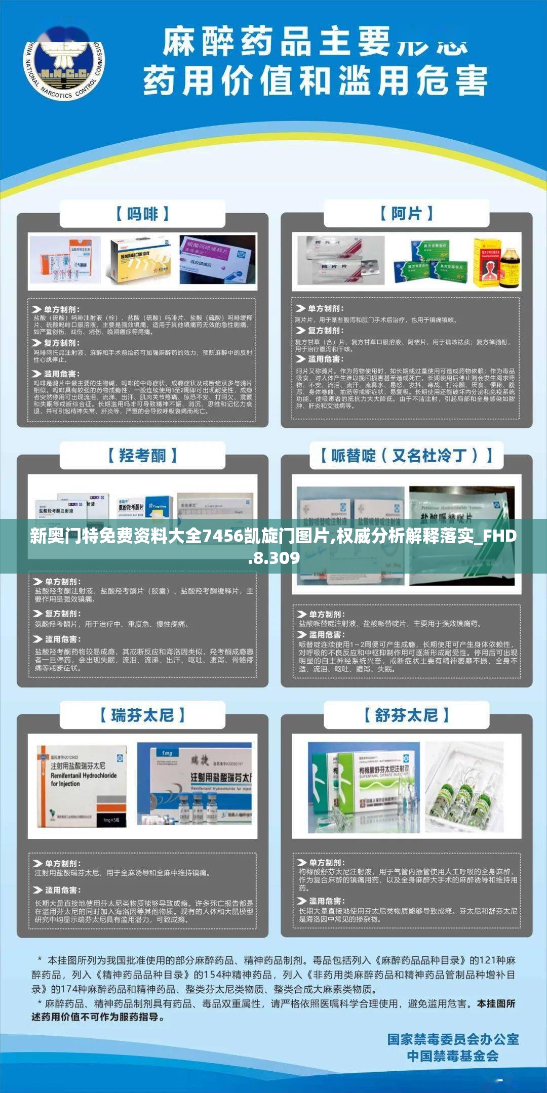 新奥门特免费资料大全7456凯旋门图片,权威分析解释落实_FHD.8.309