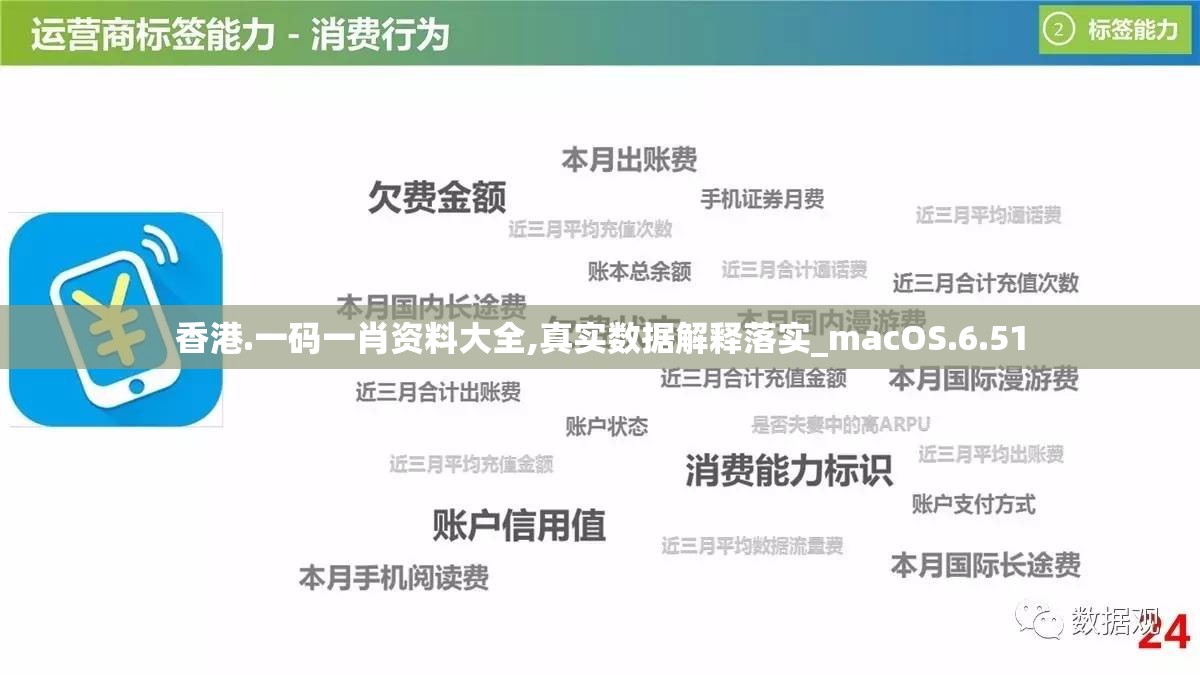 香港.一码一肖资料大全,真实数据解释落实_macOS.6.51