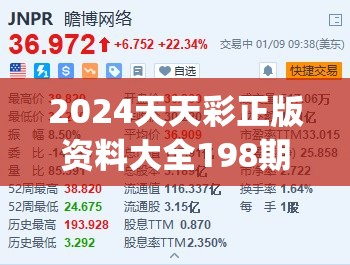 2024天天彩正版资料大全198期,深入分析科技相关成语的内涵_实习版.4.281