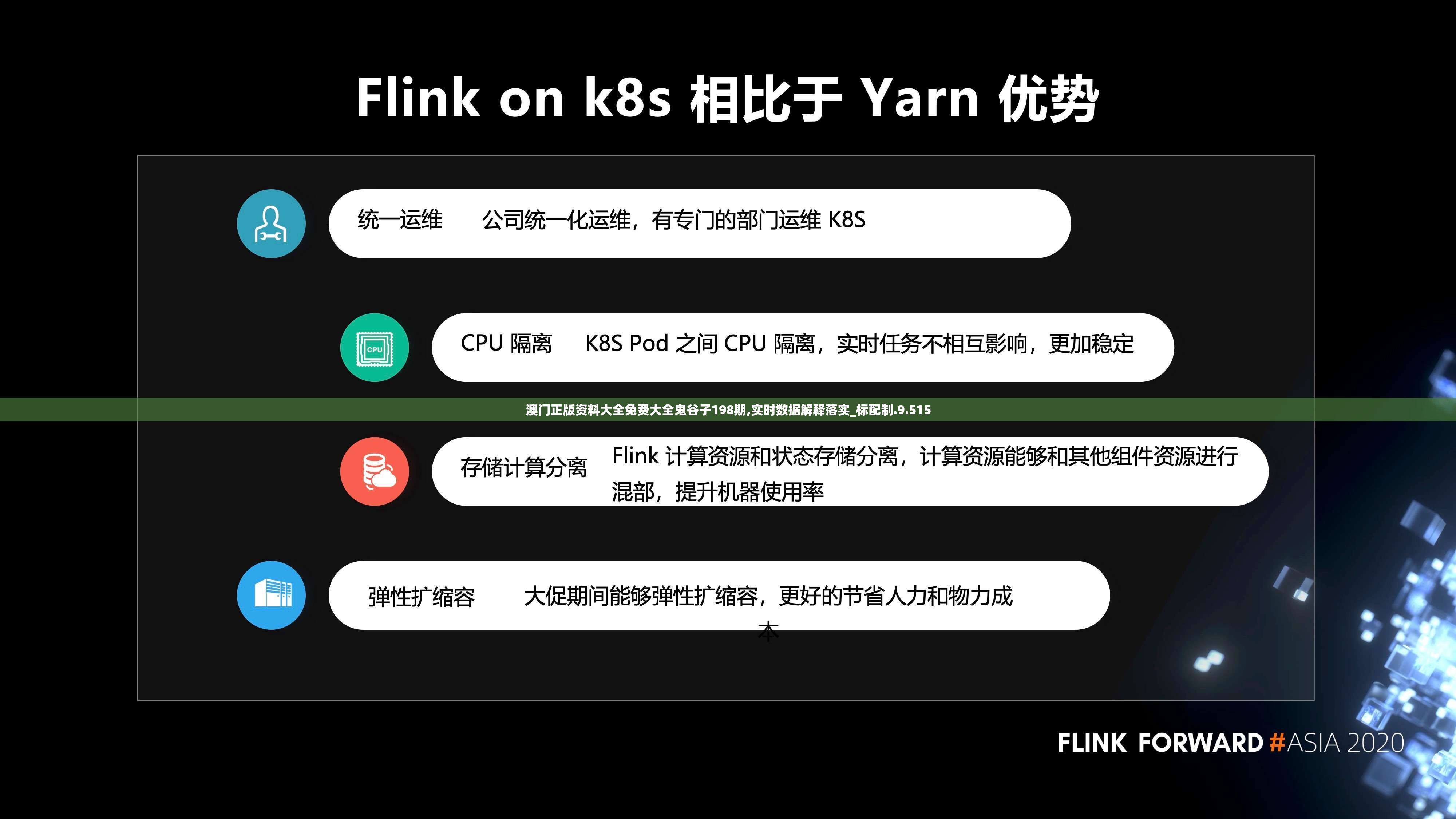 澳门正版资料大全免费大全鬼谷子198期,实时数据解释落实_标配制.9.515