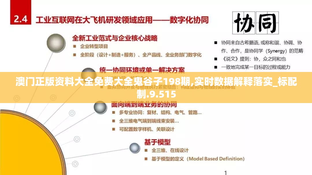 澳门正版资料大全免费大全鬼谷子198期,实时数据解释落实_标配制.9.515