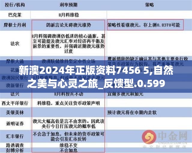 (史上最强店主人物介绍)史上最强店主：打造传奇，引领时代，创造颠覆性商业奇迹