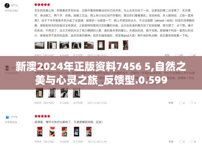 2004新澳门天天开好彩大全一凯旋门图片：探索澳门魅力，畅游极致娱乐世界，随时！