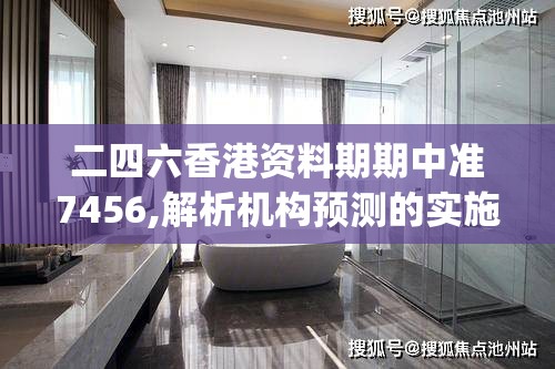 二四六香港资料期期中准7456,解析机构预测的实施策略_标准版Hdd.6.570