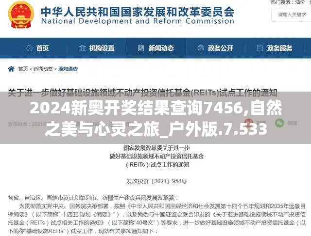 2024新奥开奖结果查询7456,自然之美与心灵之旅_户外版.7.533