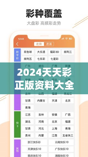 2024天天彩正版资料大全,优质信息尽在掌握_WP.8.890