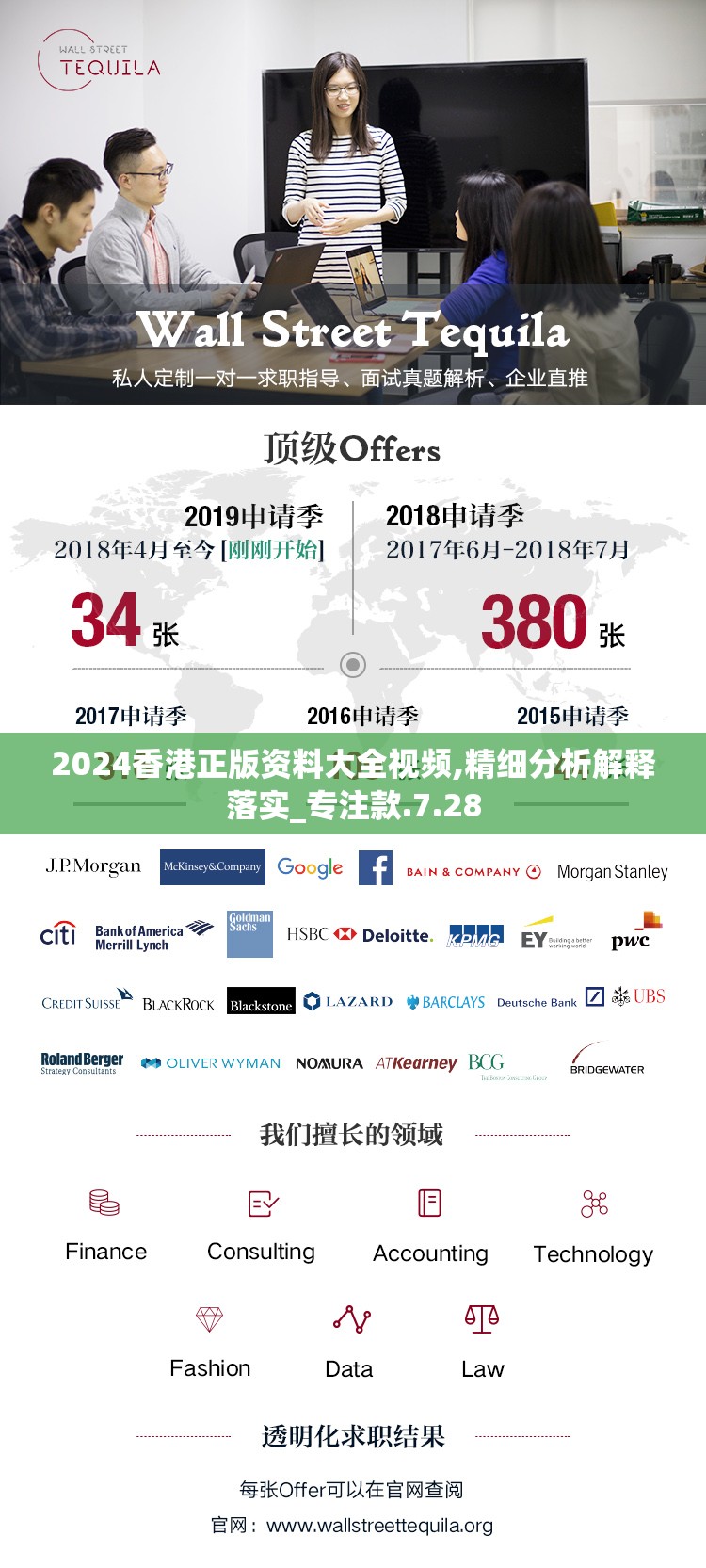 2024香港正版资料大全视频,精细分析解释落实_专注款.7.28