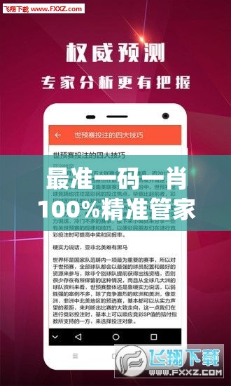 最准一码一肖100%精准管家婆7456,实地调研解释落实_可调型.1.856