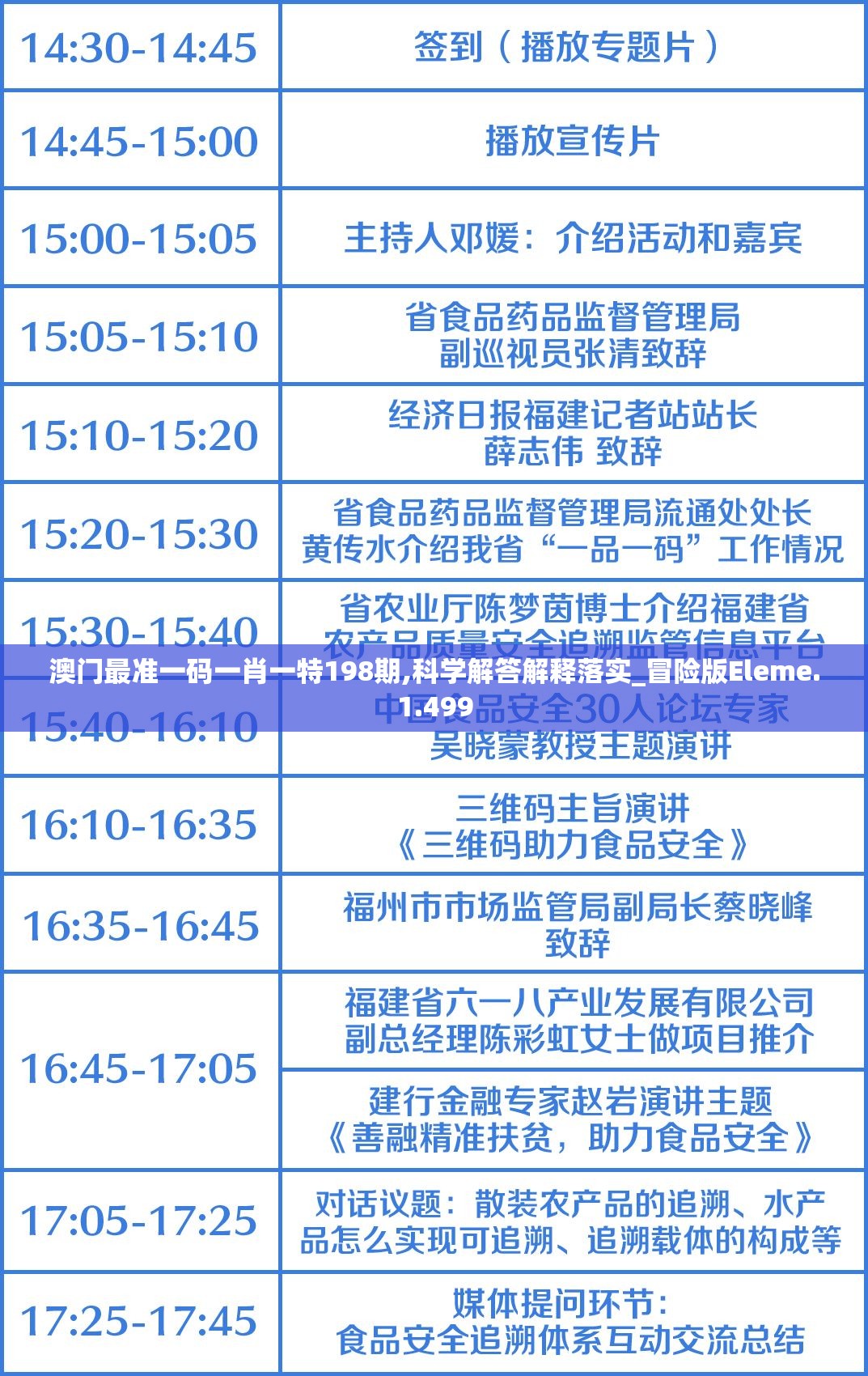 澳门最准一码一肖一特198期,科学解答解释落实_冒险版Eleme.1.499