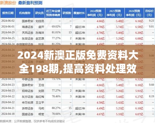 黄大仙一肖一码开奖37B,理论依据解释落实_连续款.3.368