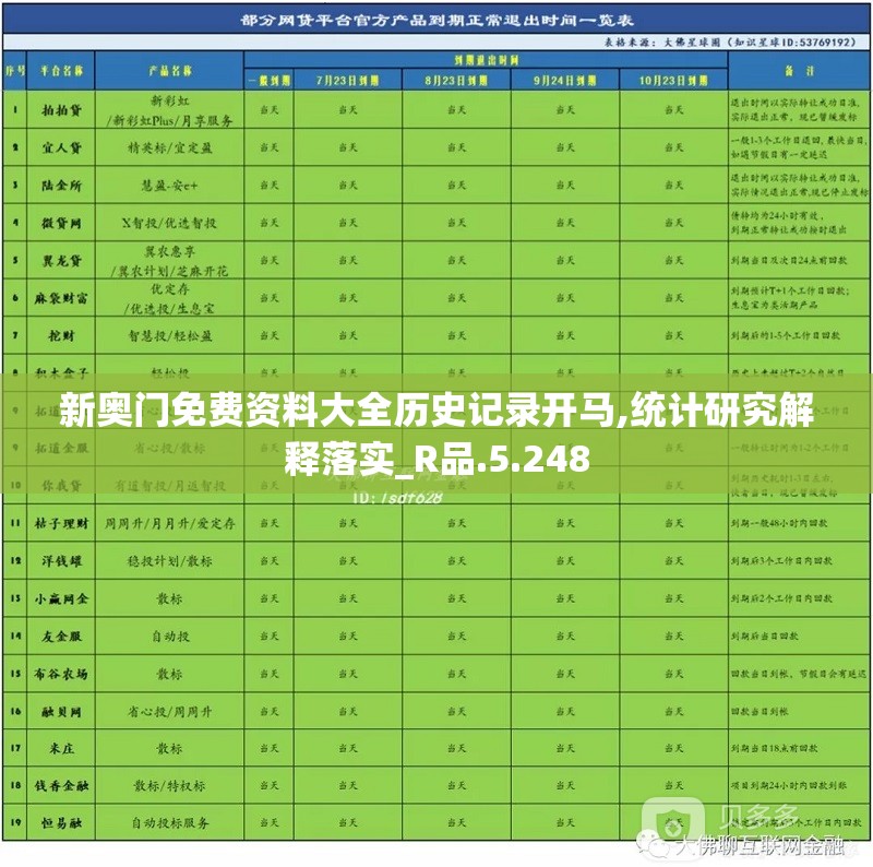 王中王最准一肖100免费公开管家婆，传承百年智慧，助您稳赢大奖，免费赢取梦想！