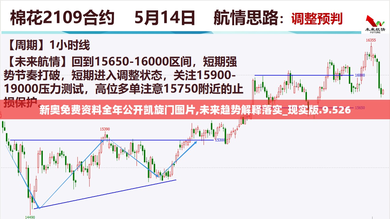新奥免费资料全年公开凯旋门图片,未来趋势解释落实_现实版.9.526