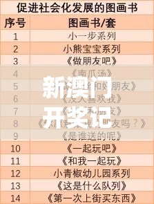 新澳门开奖记录查询今天,探索世界的未知奥秘_参与版.7.874