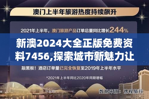 新澳2024大全正版免费资料7456,探索城市新魅力让旅行更精彩_固定版.7.148