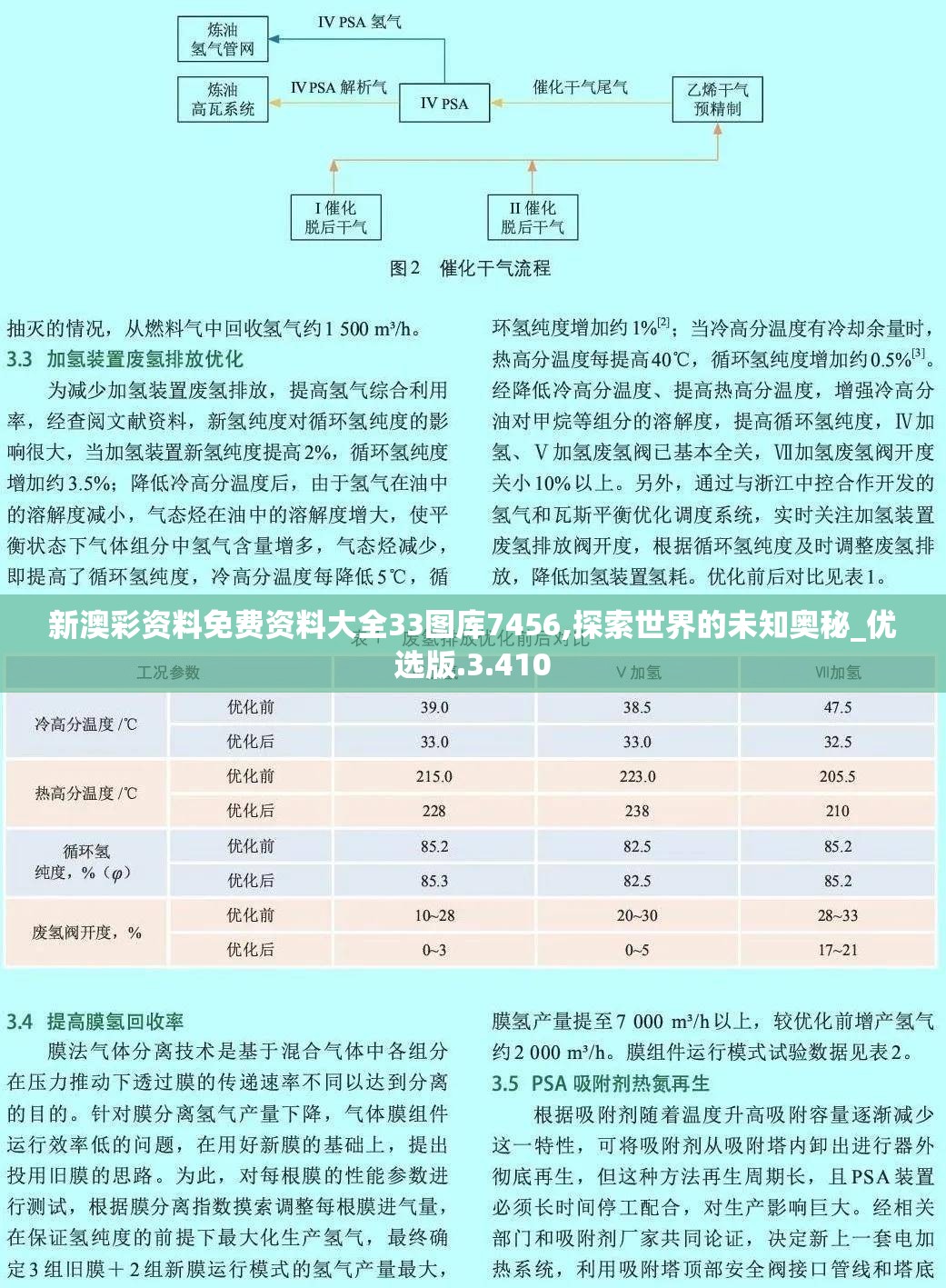 新澳彩资料免费资料大全33图库7456,探索世界的未知奥秘_优选版.3.410