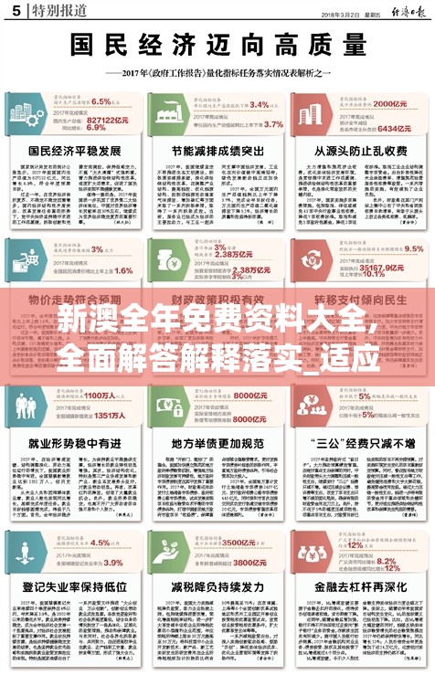 新澳全年免费资料大全,全面解答解释落实_适应版.2.353