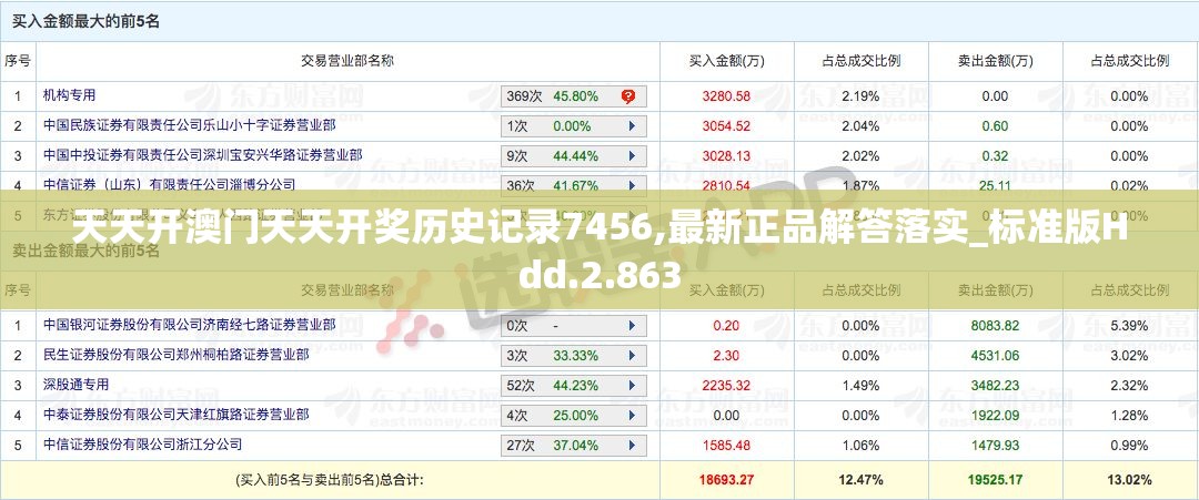(十万个冷笑话怪物女友未删减)十万个冷笑话原版未删除观看指南及常见问题解答