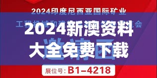 2024新澳资料大全免费下载管家婆,经典理论的有效解读与应用_试点版.0.360