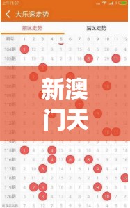 新澳门天天彩2024年全年资料管家婆,科学数据解释落实_个体集.6.908
