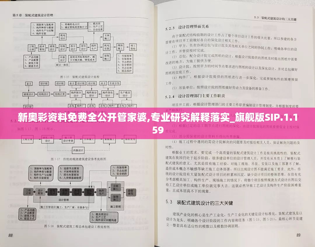 新奥彩资料免费全公开管家婆,专业研究解释落实_旗舰版SIP.1.159